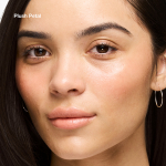 Daily Calm&trade; Lip + Cheek Color