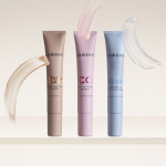 Blur Longwear Matte Primer