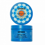 Hydro Rush Int Moisture Hair Mask