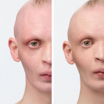 The Illusionist Concealer