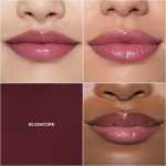Kiss Theory Lip Balm