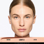 Studio Radiance Skin Tint Stick