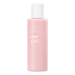 Peach 77% Niacin Conditioning Milk