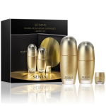 Ultimate Double Moisturising Experience Set