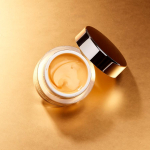 Excellence Energie Or Soin Jour