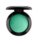 Frost Eye Shadow