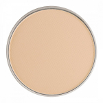 Mineral Compact Powder Refill