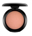 Shimmering Powder Blush / Sheertone