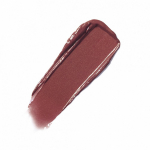 Chubby Stick Moisturizing Lip Colour Balm