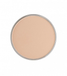 Hydra Mineral Compact Foundation Refill