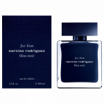 Bleu Noir For Him