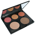 Christian Faye Face Blitz Kit