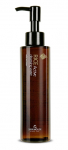 Rice Active Cleansing Water