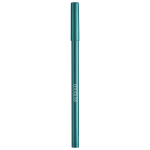 DOUGLAS MAKE - UP Intense Wood Eye Pencil