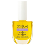 DOUGLAS MAKE - UP Nail and Cuticule Oil
