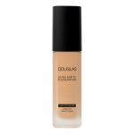 DOUGLAS MAKE - UP Ultra Matte Foundation