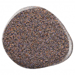 SolarGel Professional Nail Polish