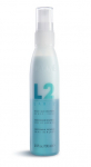 Lak2 Conditioner