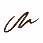 Lasting Eyeliner Pencil