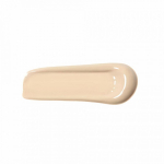 Luminous Foundation