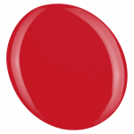 SolarGel Professional Nail Polish