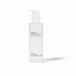 Multi-Effect AHA & BHA Exfoliating Toner