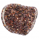 SolarGel Professional Nail Polish