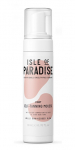 Light Self Tanning Mousse