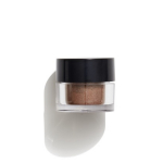 Effect Powder