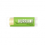 Mint Lip Balm