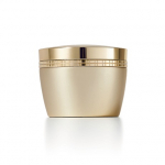Ceramide Premiere Activation Cream SPF 30
