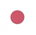 Powder Kiss Soft Matte Eye Shadow Pro Palette Refill