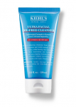 Ultra Facial Oil-Free Cleanser