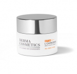 L-Carnosine Anti-A.G.E. Cream SPF 30