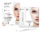 Micro Filler Mask Pack