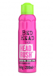 Headrush Shine Spray for Extreme Gloss