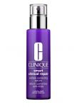 Smart Clinical Repair&trade; Wrinkle Correcting Serum