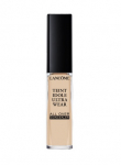Teint Idole Ultra Wear All Over Concealer