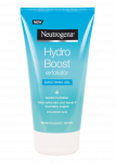 Hydro Boost Exfoliator Smoothing Gel