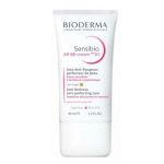 Sensibio AR BB