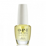 PRO SPA Nail & Cuticle Oil