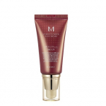 M Perfect Cover BB Cream SPF42/PA+++