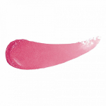 Phyto-Rouge Shine