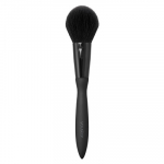 Black Series Powder Brush