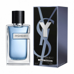 Y Eau de Toilette