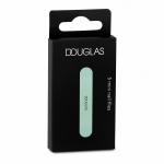 DOUGLAS ACCESSORIES Steelware Mini Nail Files
