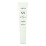 DOUGLAS MAKE - UP Anti-Redness Primer