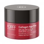 Collagen Age Filler Face Cream