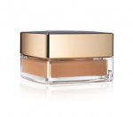 Double Wear Sheer Flattery Loose Powder