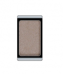 Eyeshadow